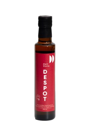 Despot