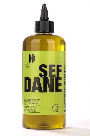 ŞEF DANE 500 ml